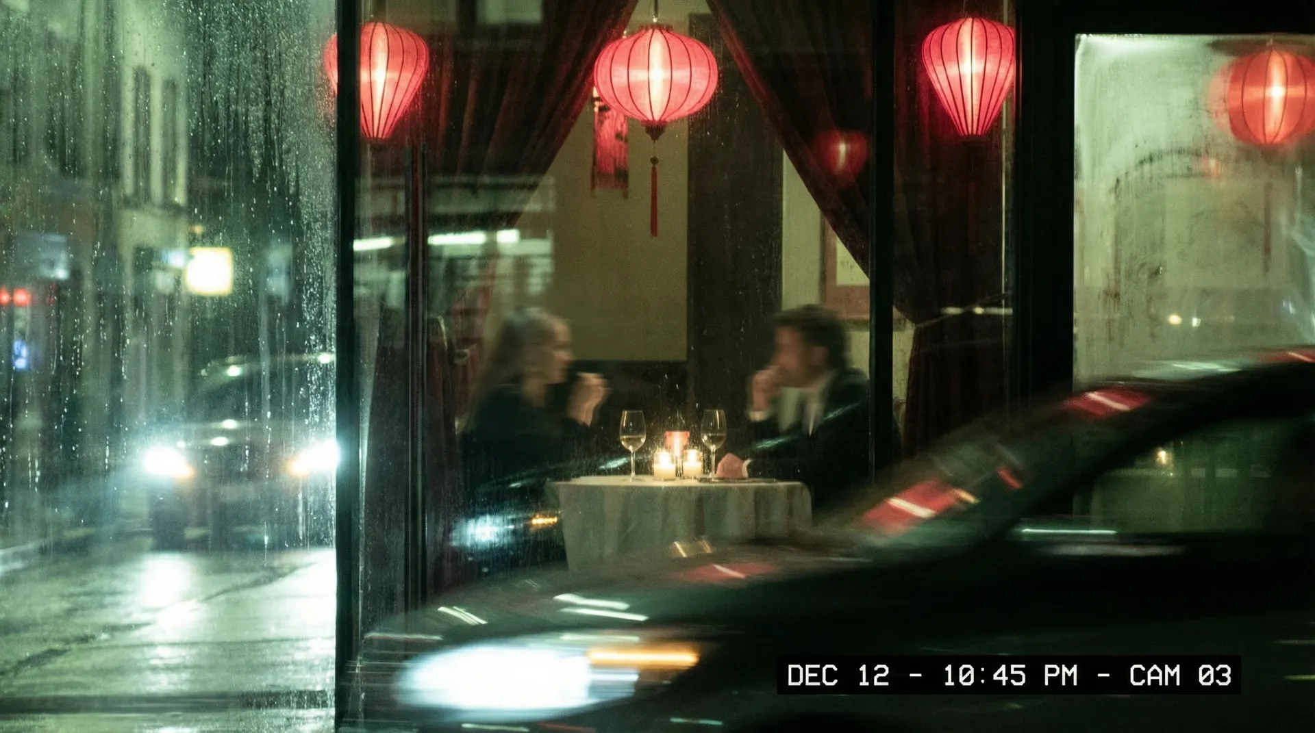 球探体育平台 - 密会餐厅偷拍